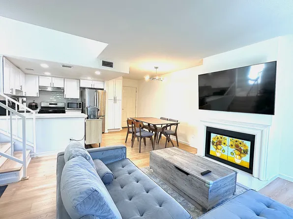 2224 Duane St APT 5, Los Angeles, CA 90039