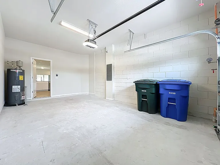 431 Meadowland Point — Photo 47
