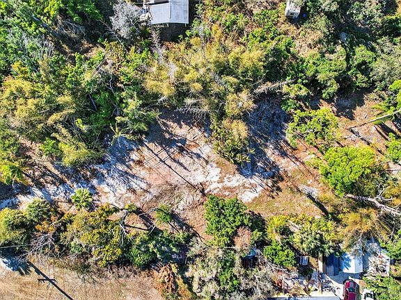 4th image of 14 Old Venice Rd #100