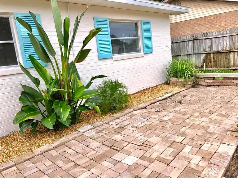 45 Sea Park Dr — Photo 5
