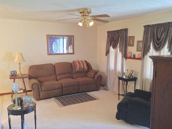 5th image of 5124 McAnally Cir