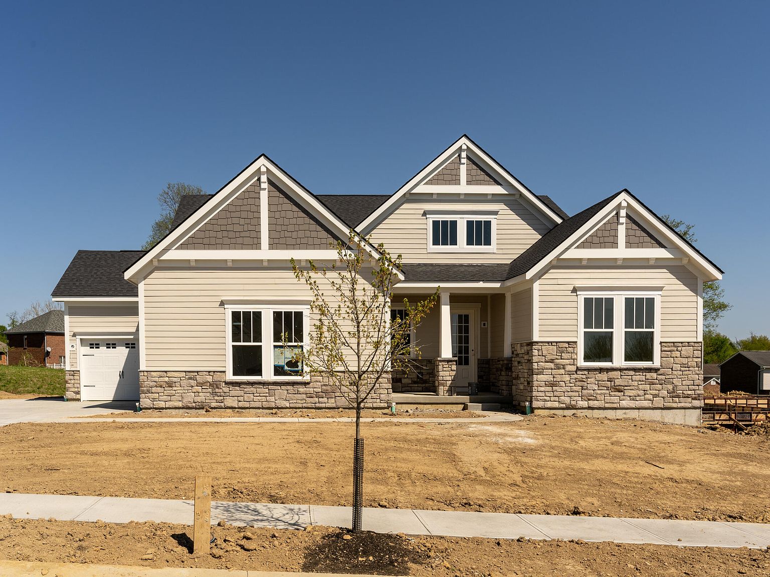 1017 Walburg Ave, Fort Mitchell, KY 41017 Zillow