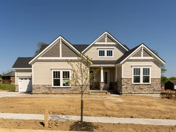 1017 Walburg Ave, Fort Mitchell, KY 41017