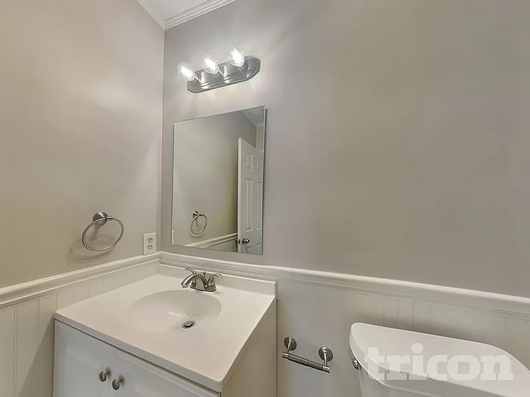 4020 Brittan Glade Trl — Photo 16
