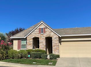 8162 Ryland Dr, El Dorado Hills, CA 95762