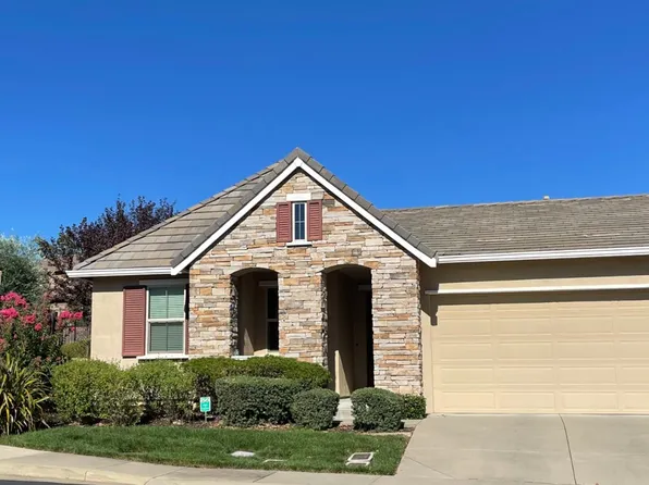 8162 Ryland Dr, El Dorado Hills, CA 95762