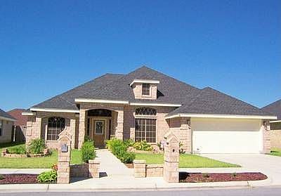 1st image of 2809 Windcrest Ln