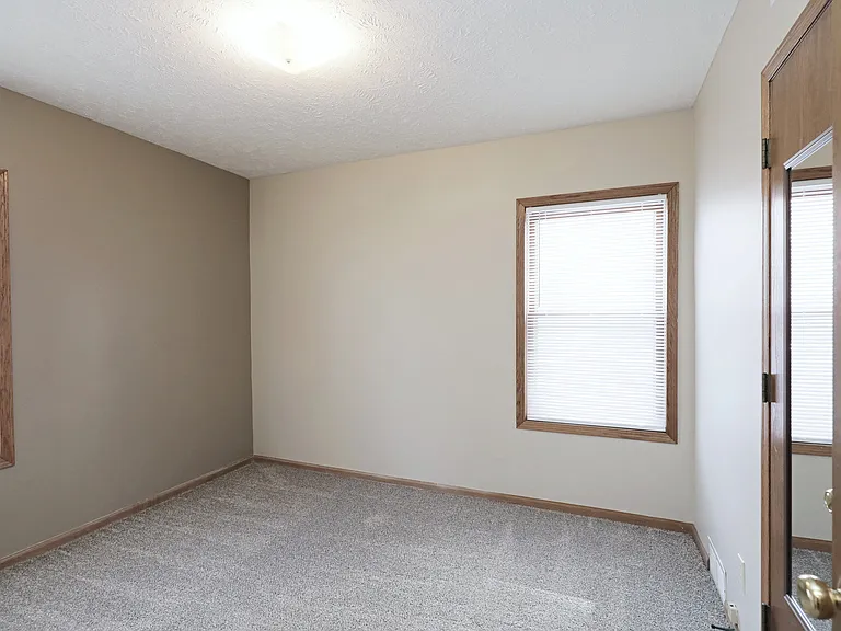1131 S 10th St #2 — Photo 14