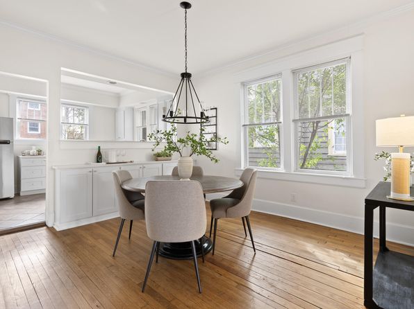 durham-north-carolina-448379811 picture