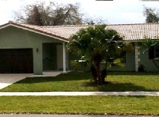 2532 NW 37th St, Boca Raton, FL 33434