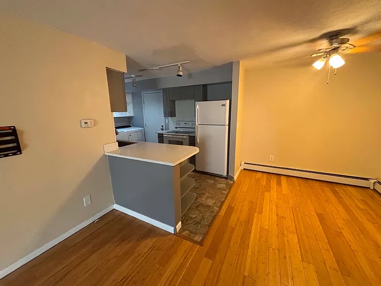 54 Nome Way #B — Photo 13