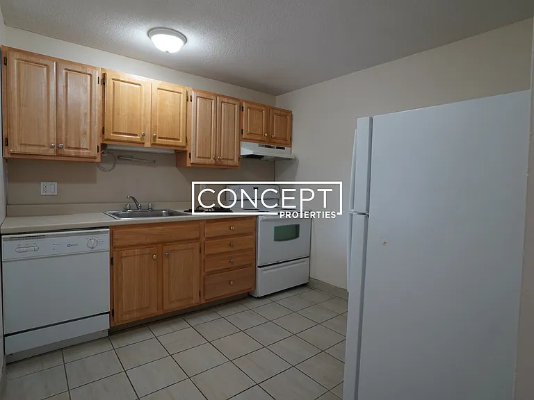 93 Gardner St #23 — Photo 4
