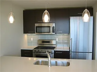 Rented by Cooper & Cooper Real Estate