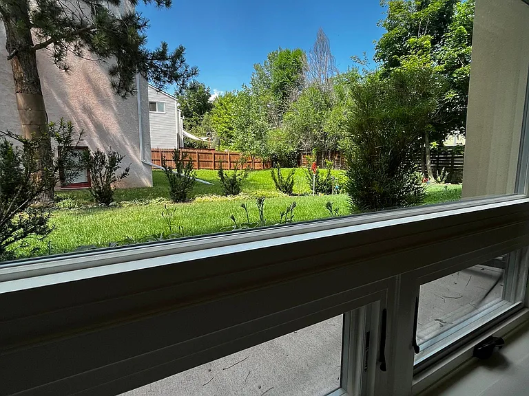 3014 Folsom St #2 — Photo 8