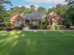 94 Newberry Ln, Cataula, GA 31804