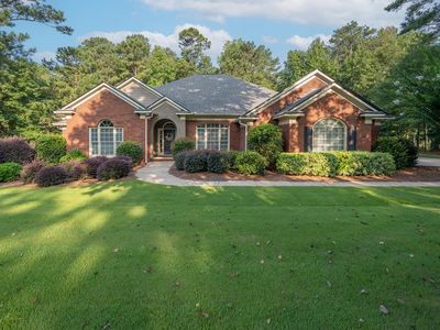 94 Newberry Ln, Cataula, GA, 31804