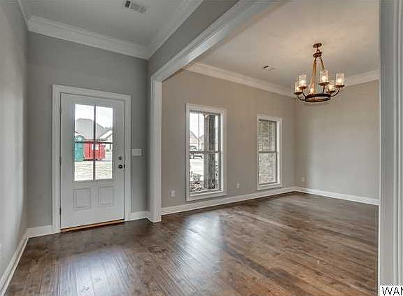 2nd image of 11436 Dyer Ln #261