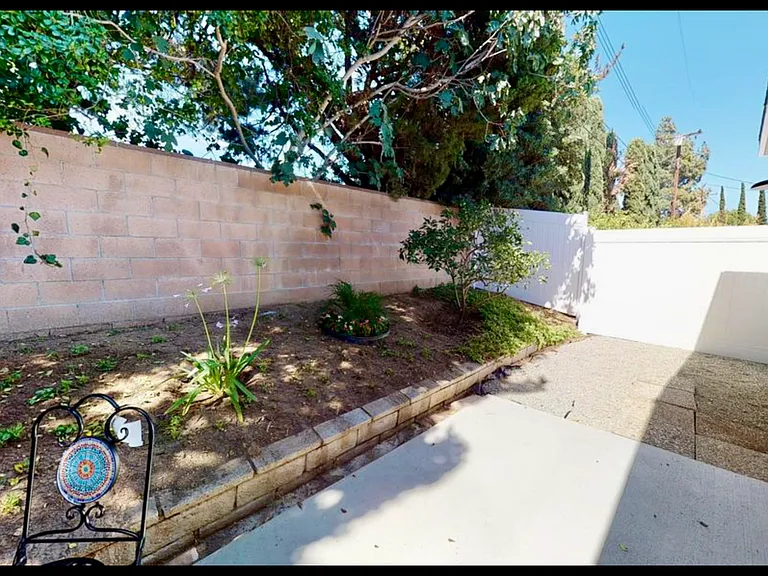 17615 Stare St — Photo 12