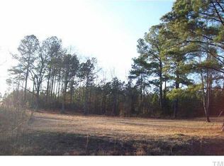 2430 Wire Rd, Erwin, NC 28339