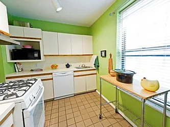 Sold by Aguayo & Huebener Brooklyn