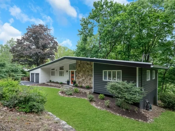 29 Skyline Dr, Morris Twp., NJ 07960