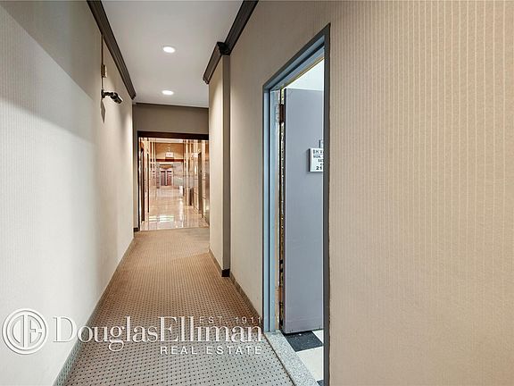 3rd image of 150 W End Ave APT 1A