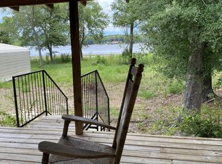 396 Vanderheide Rd, Defuniak Springs, FL 32433