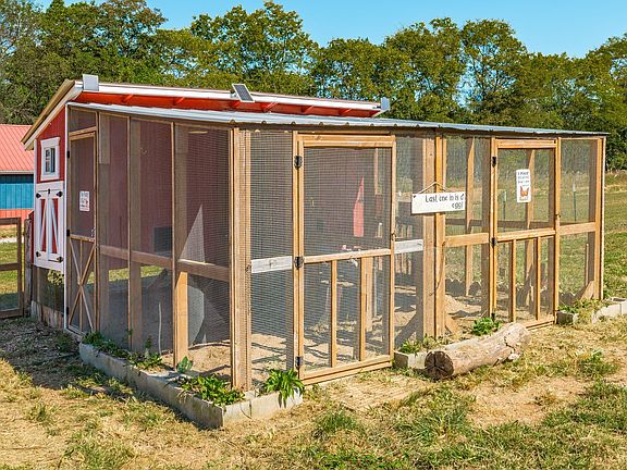 92nd image of this home