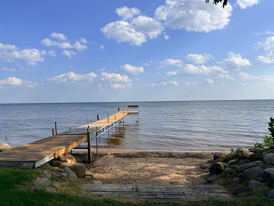 1st image of 37291 State Highway 18