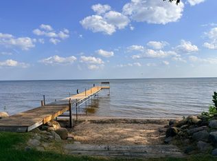 37291 State Highway 18, Aitkin, MN 56431