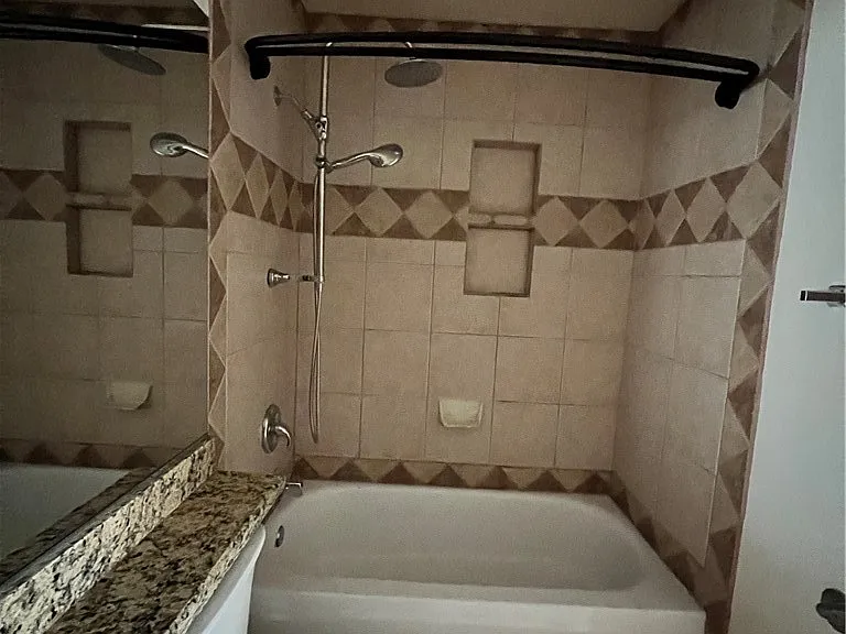 1517 Waterton Dr — Photo 11