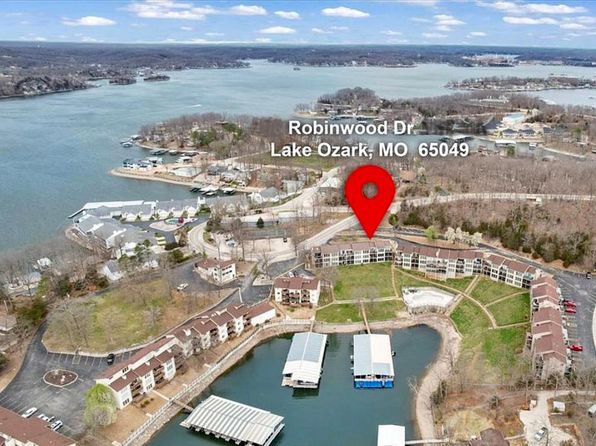 108 Robinwood Dr UNIT 1B