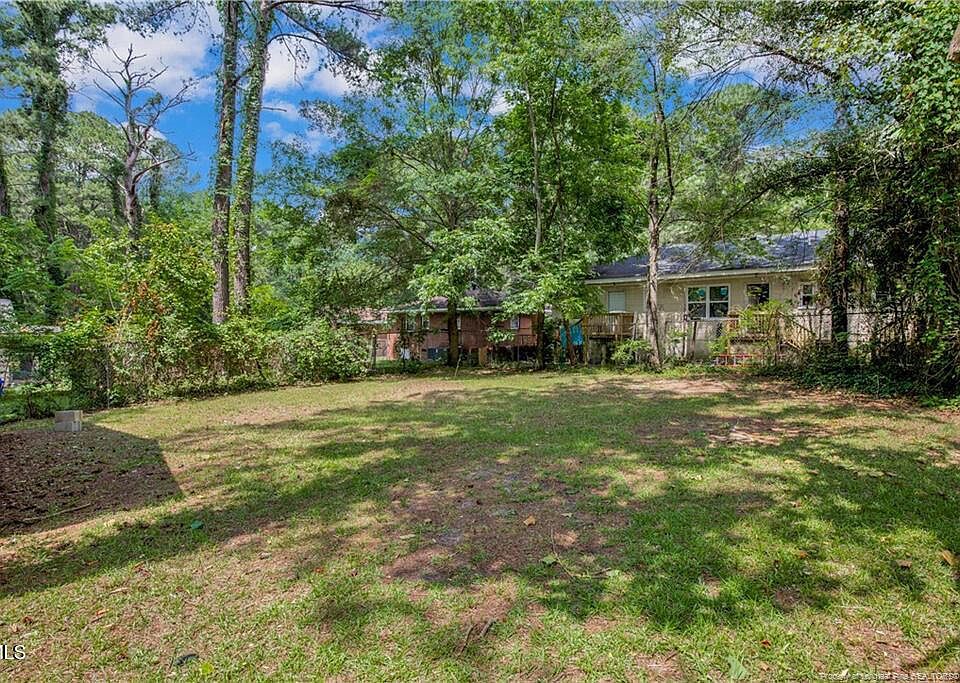 19th image of 5112 Cannon St