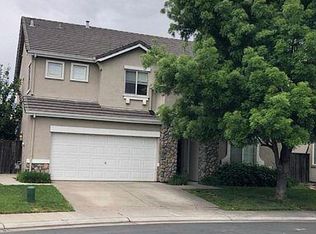 5106 Bay View Cir, Stockton, CA 95219