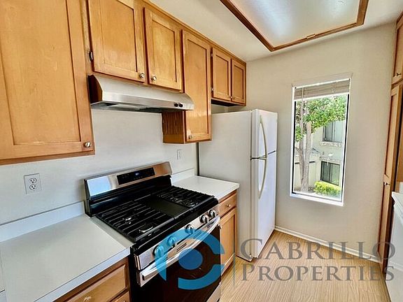 5th image of 11195 Camino Ruiz APT 88