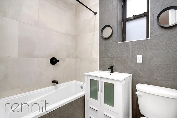 Rented by Rennit Inc. | media 9