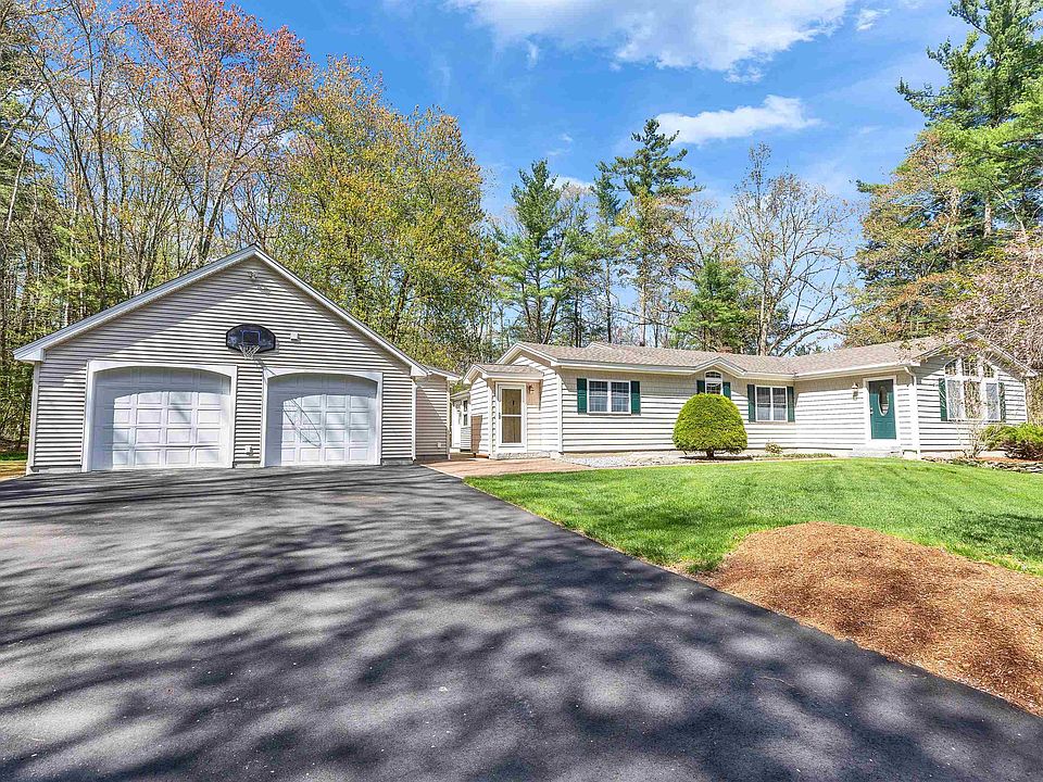 1st image of 78 Meadowcrest Drive