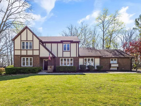 187 Stoneway Trl, Madison, AL 35758
