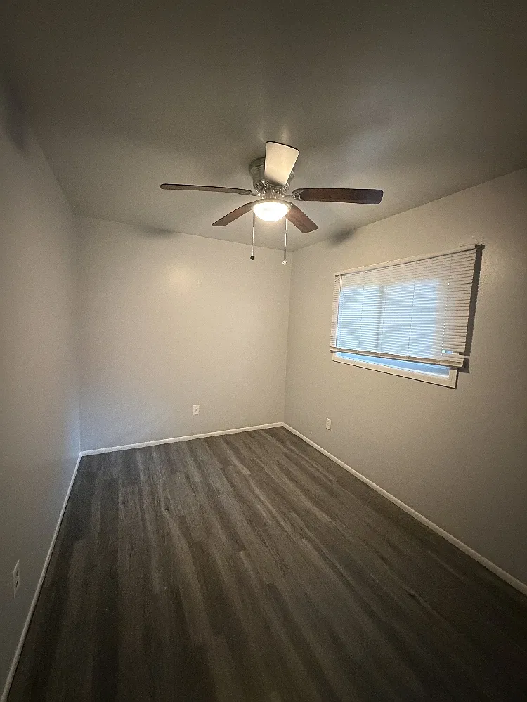 1 bed, 550 sqft, $850 — Photo 3
