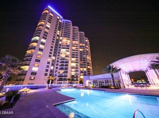 231 Riverside Dr UNIT 1602, Holly Hill, FL 32117