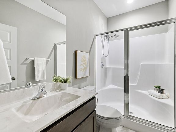 5th image of 6101 W Stonepath Garden Dr