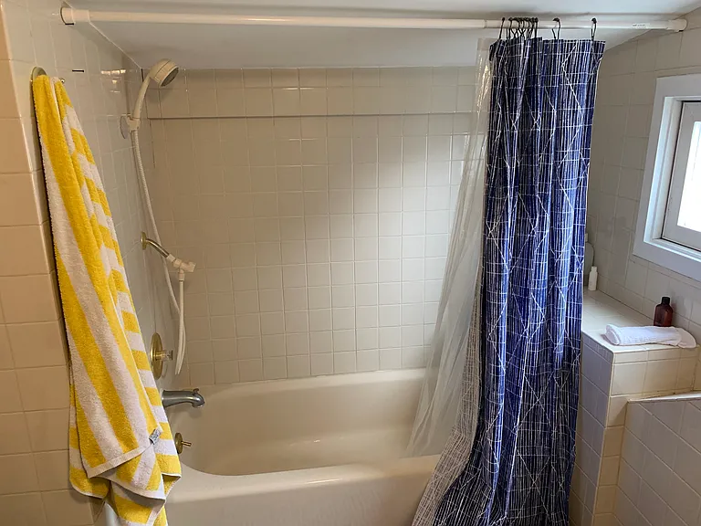 4804 Leland St #3 — Photo 5
