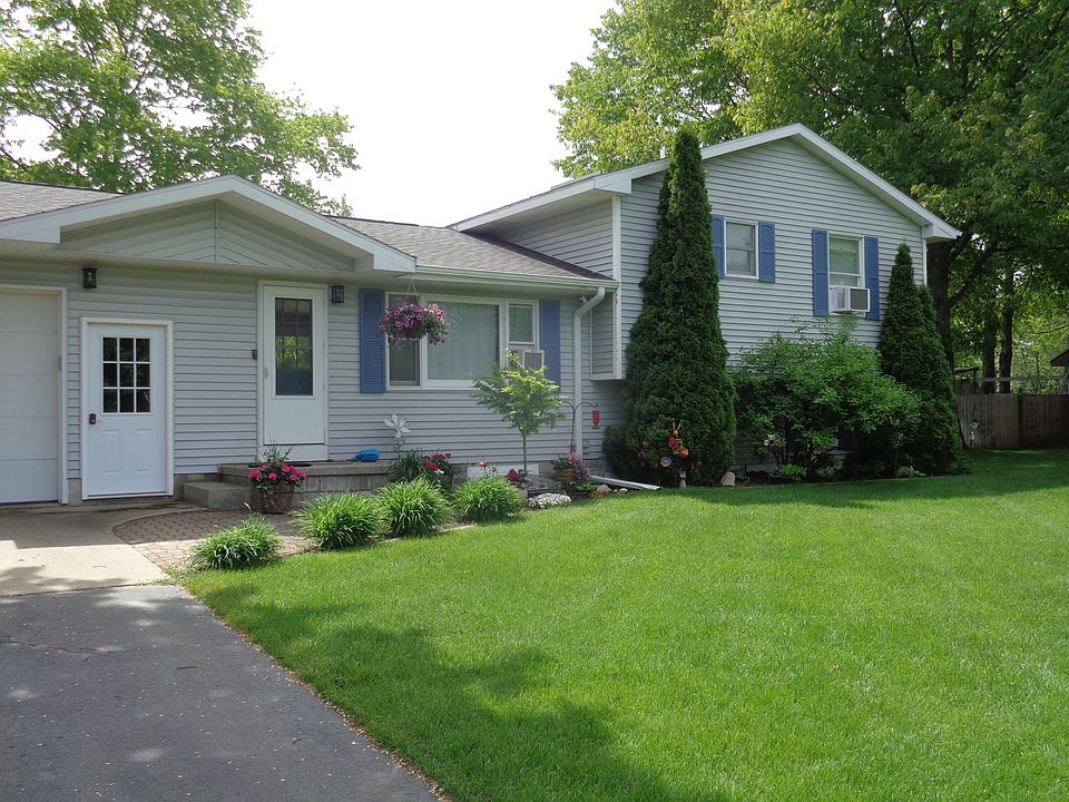 2221 Tamara Rd NW, Kalkaska, MI 49646 Zillow