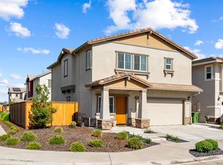 3233 America Dr, Lincoln, CA 95648