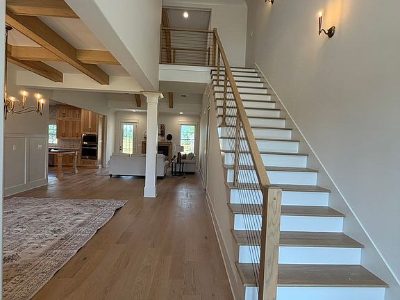 5th image of 22931 Gunner Cir