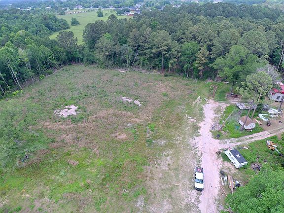 3rd image of 432 Barrett Rd Lot 7