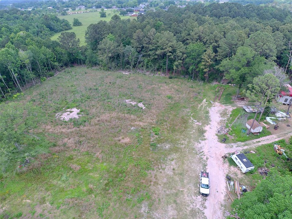 2nd image of 432 Barrett Rd Lot 5
