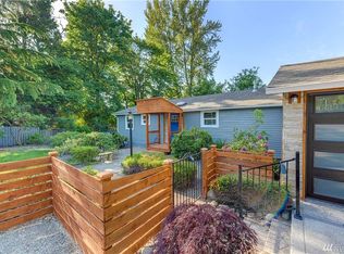 715 E Tacoma St, Kent, WA 98030