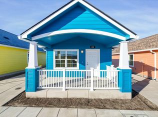 132 Esperanza Ct LOT 10, Medford, OR