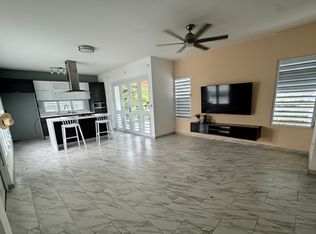 75 Calle 823, Toa Alta, PR 00953